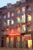 De Paris 3*