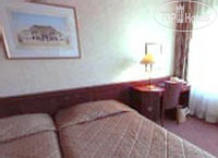 Grand Hotel Amstelveen 4*