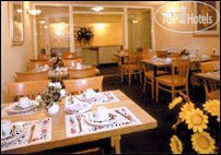 New photos from tourists Blyss 3*