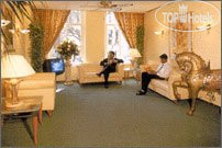 Hotel photo Blyss 3*