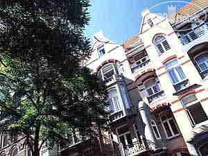 Hotel photo Jan Luyken Amsterdam 4*