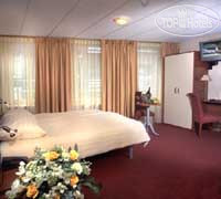 New photos from tourists Luxer 3*