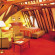 NH Collection Amsterdam Barbizon Palace