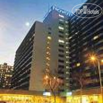Novotel 