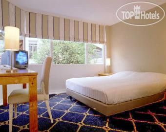 New photos from tourists Piet Hein 3*