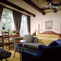 Hotel Pulitzer, Amsterdam 