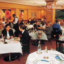 Radisson Blu Hotel, Amsterdam City Center
