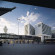 Sheraton Amsterdam Airport Hotel and Conference Center 