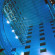 Sheraton Amsterdam Airport Hotel and Conference Center 