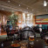Sheraton Amsterdam Airport Hotel and Conference Center 