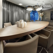 Fletcher Hotel Amsterdam 