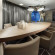 Fletcher Hotel Amsterdam 