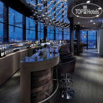 Fletcher Hotel Amsterdam 
