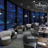 Fletcher Hotel Amsterdam 