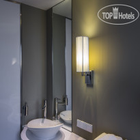 Fletcher Hotel Amsterdam