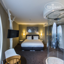 Fletcher Hotel Amsterdam 