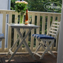 Bed & Breakfast Adriaen van Ostade 