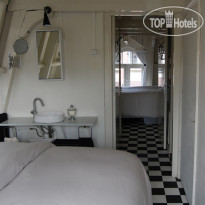 All Inn The Family B&B 