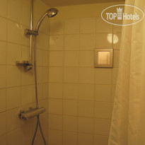 All Inn The Family B&B 