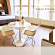 AMS Suites 