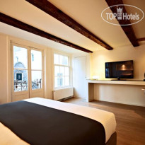 AMS Suites 
