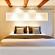 AMS Suites 