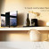 AMS Suites 