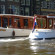 Amstel Corner 