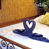 Bed & Breakfast Barangay 
