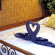 Bed & Breakfast Barangay 