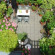 Frederik Park House 