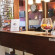 Saras Boutique Hotel 
