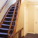 Saras Boutique Hotel 