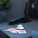 Saras Boutique Hotel 