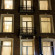 Saras Boutique Hotel 