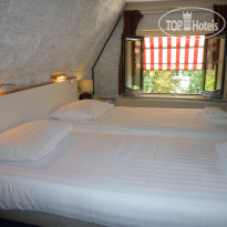 Hotel De Munck 