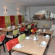 Hotel Fita 