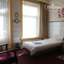 Hotel Freeland 