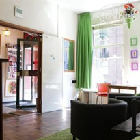 Hotel Freeland 