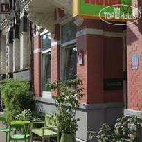 Hotel Freeland 