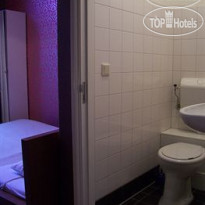 Hotel Pax 