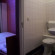 Hotel Pax 