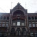 Hotel Pax Экстерьер