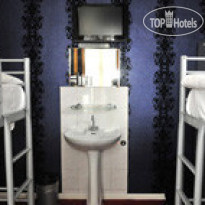 Hotel Princess 