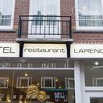 Larende 