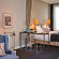 Seven One Seven Shakespeare Suite