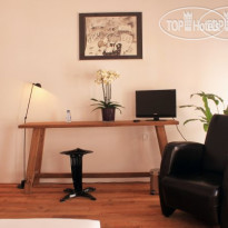 Kuwadro B&B Amsterdam Centrum