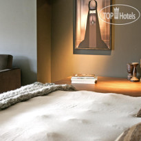 La Remise - Bed & Breakfast 