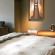 La Remise - Bed & Breakfast 