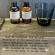 La Remise - Bed & Breakfast 